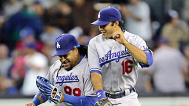ramirez-ethier.jpg